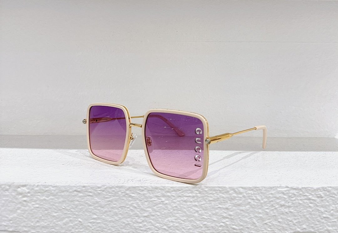 Other Glasses