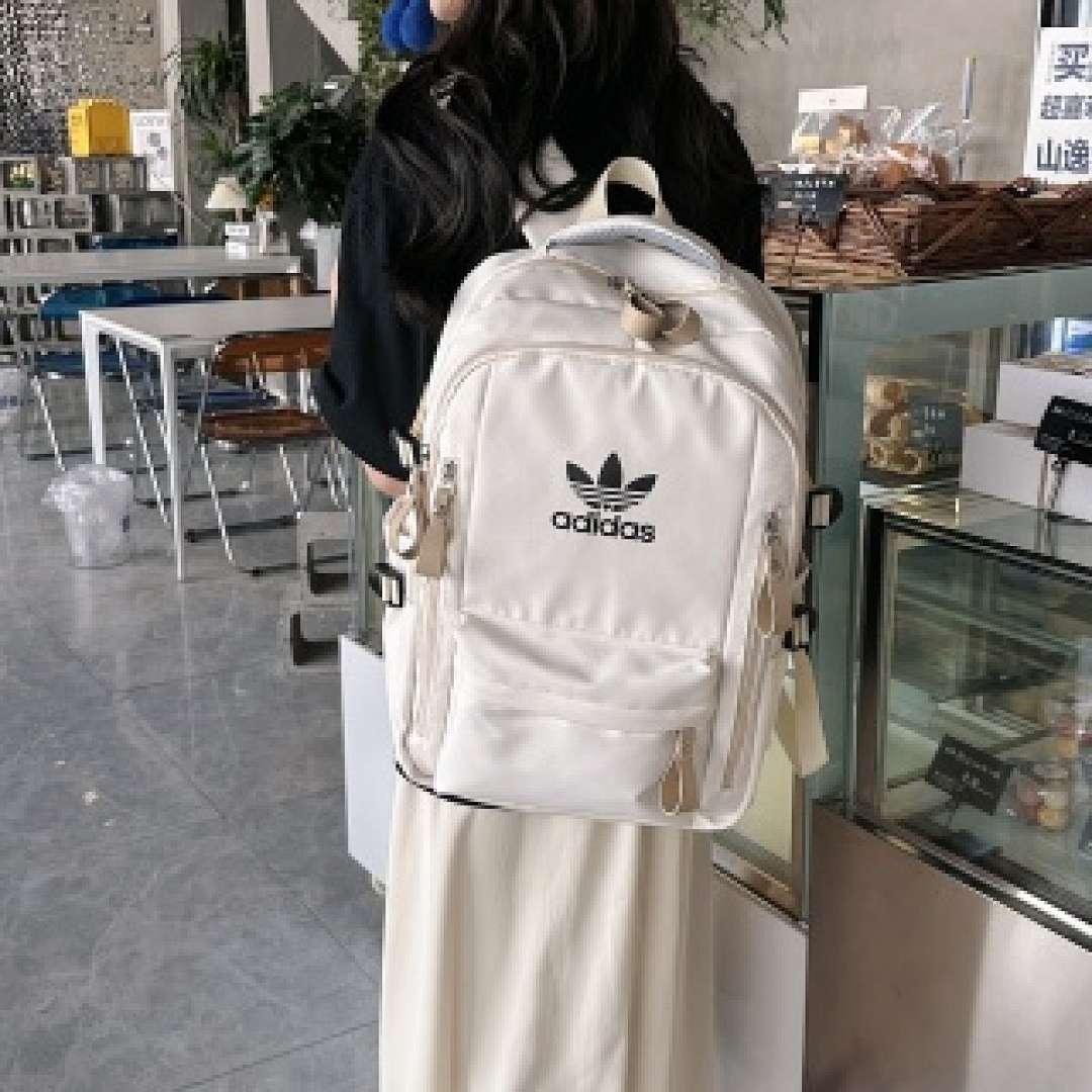 Other Adidas - Image 65