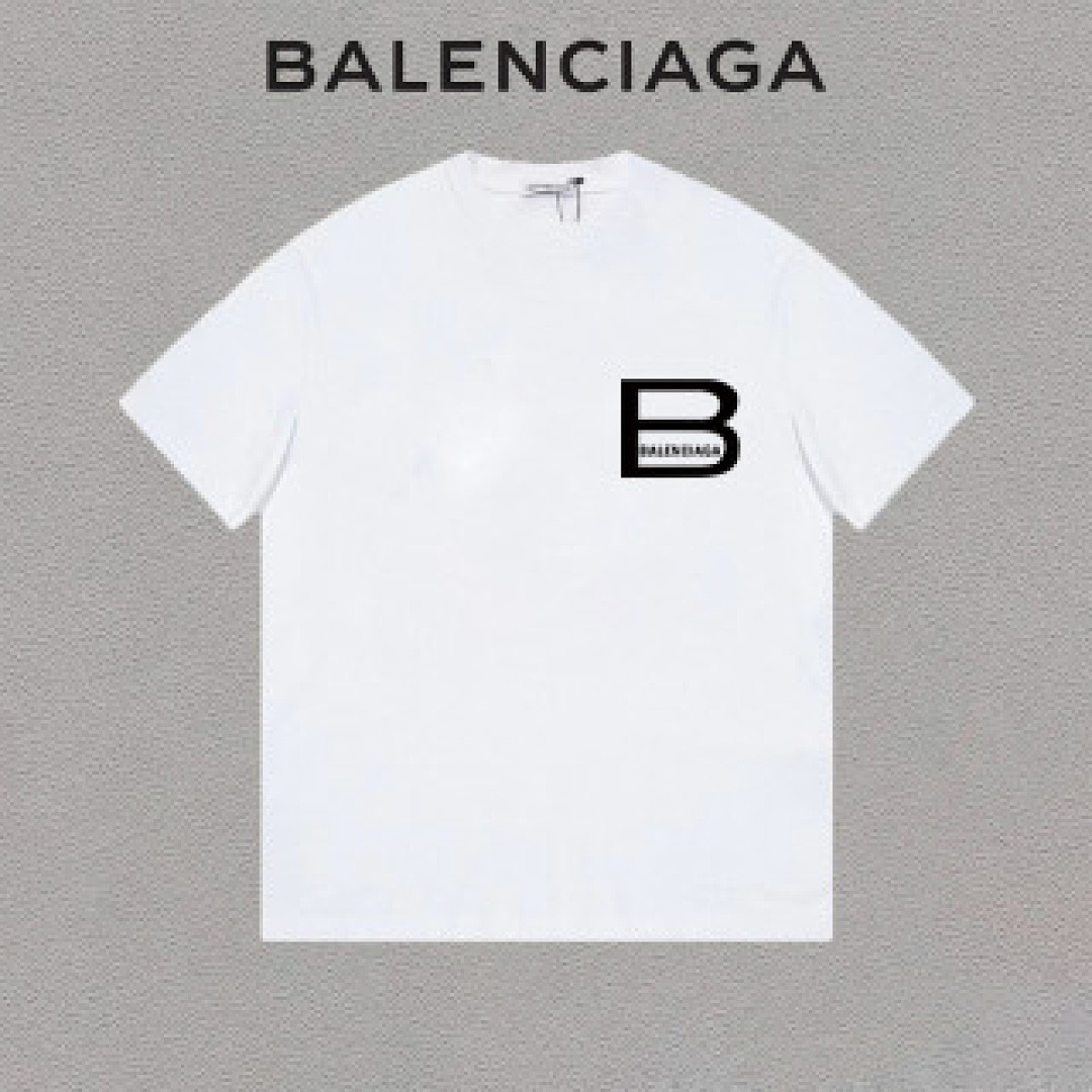 Other T-Shirt For Women - Image 58