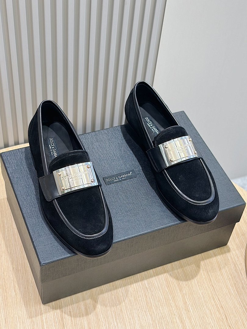 Other DG Shoes - Image 48