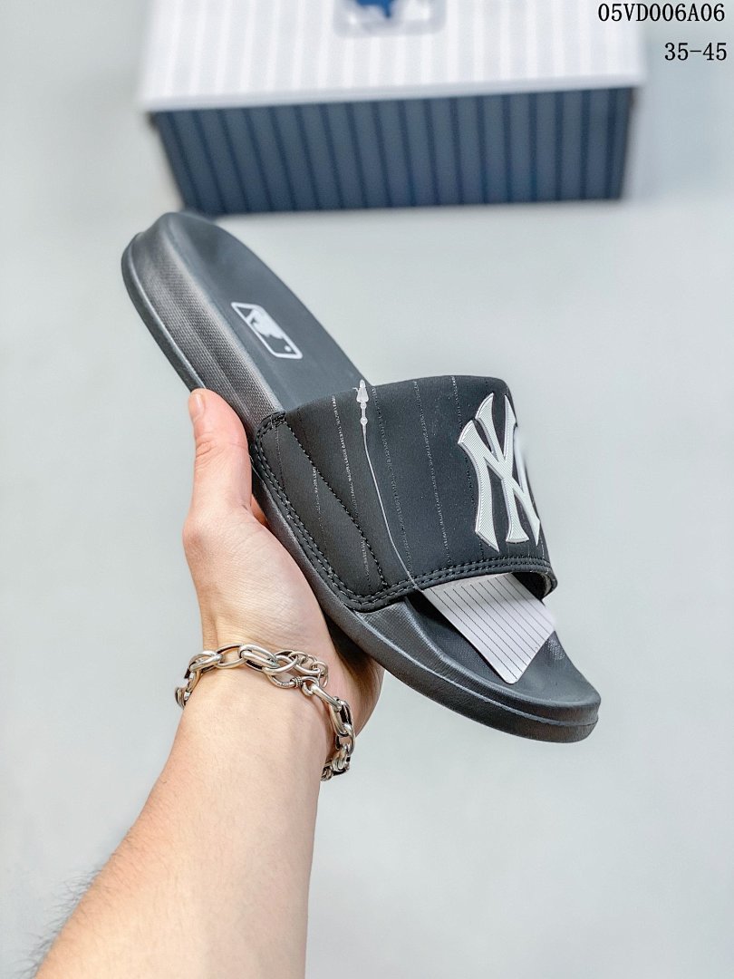 Other MLB - Image 106