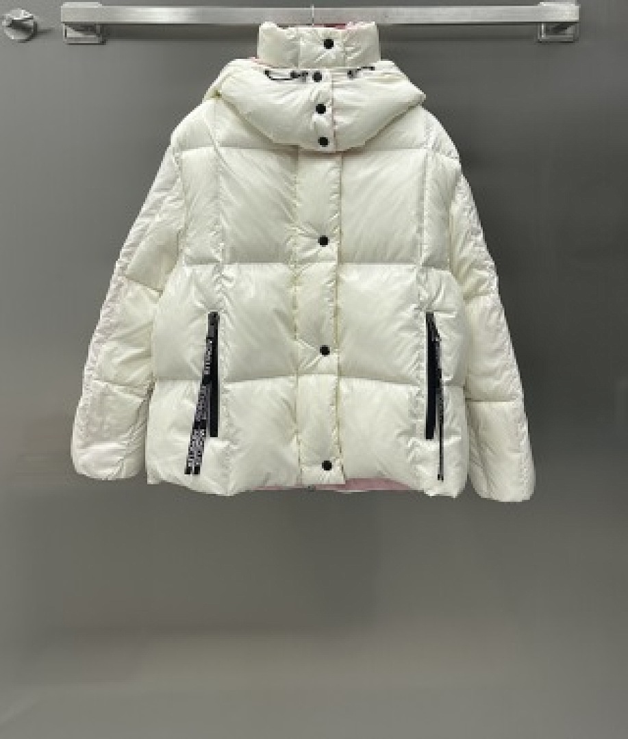 Christian Louboutin Moncler - Image 55