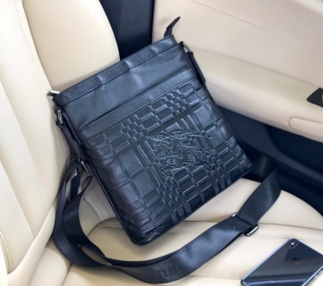 Other Burberry - Image 15