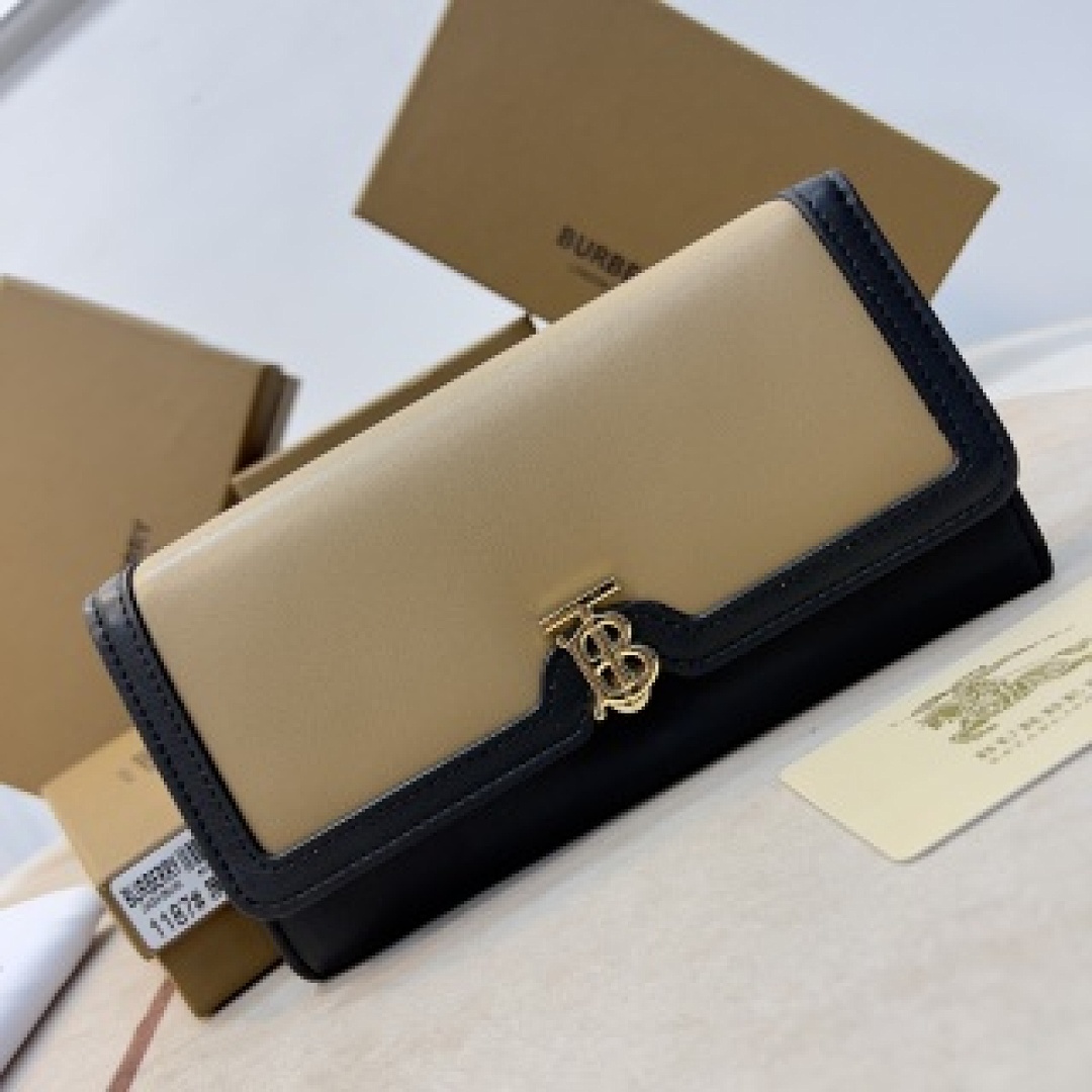 Other Burberry - Image 18