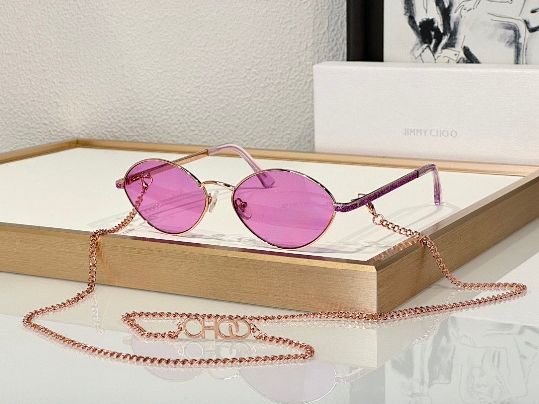 Other Glasses