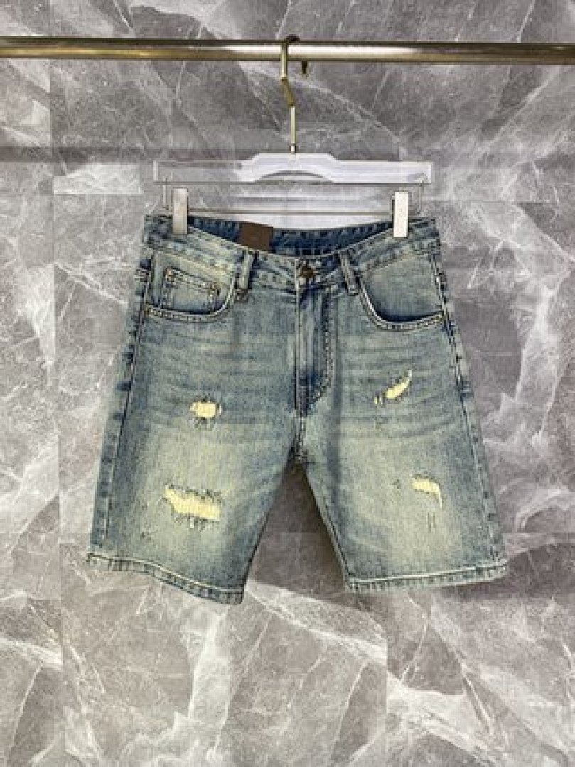 Other Lv Shorts - Image 74