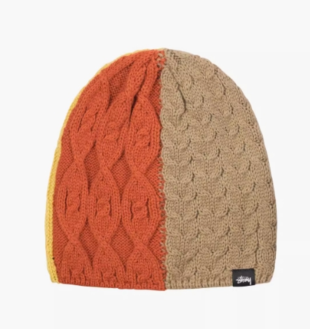 Other Stussy - Image 35