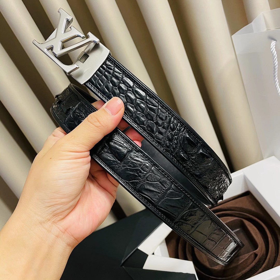 Other Belt