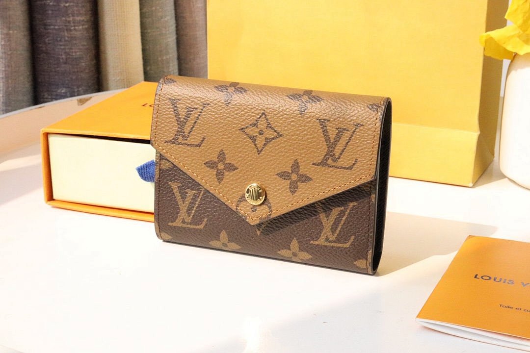 Other Purse For Women - Image 69