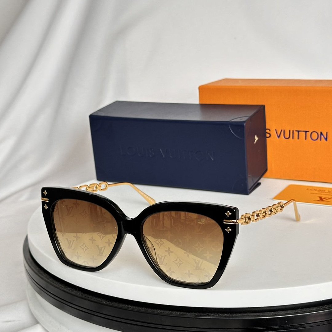 Other Glasses