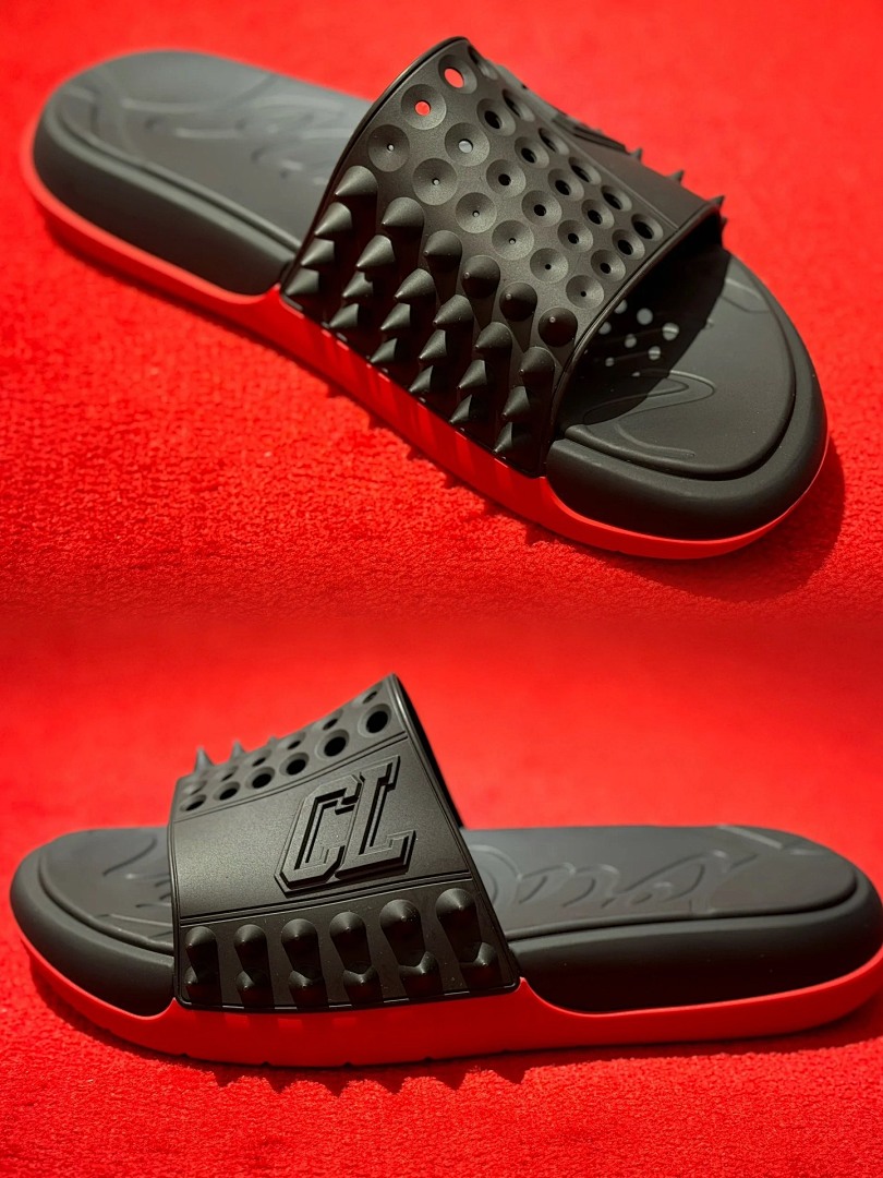 Other Clgz Shoes - Image 46
