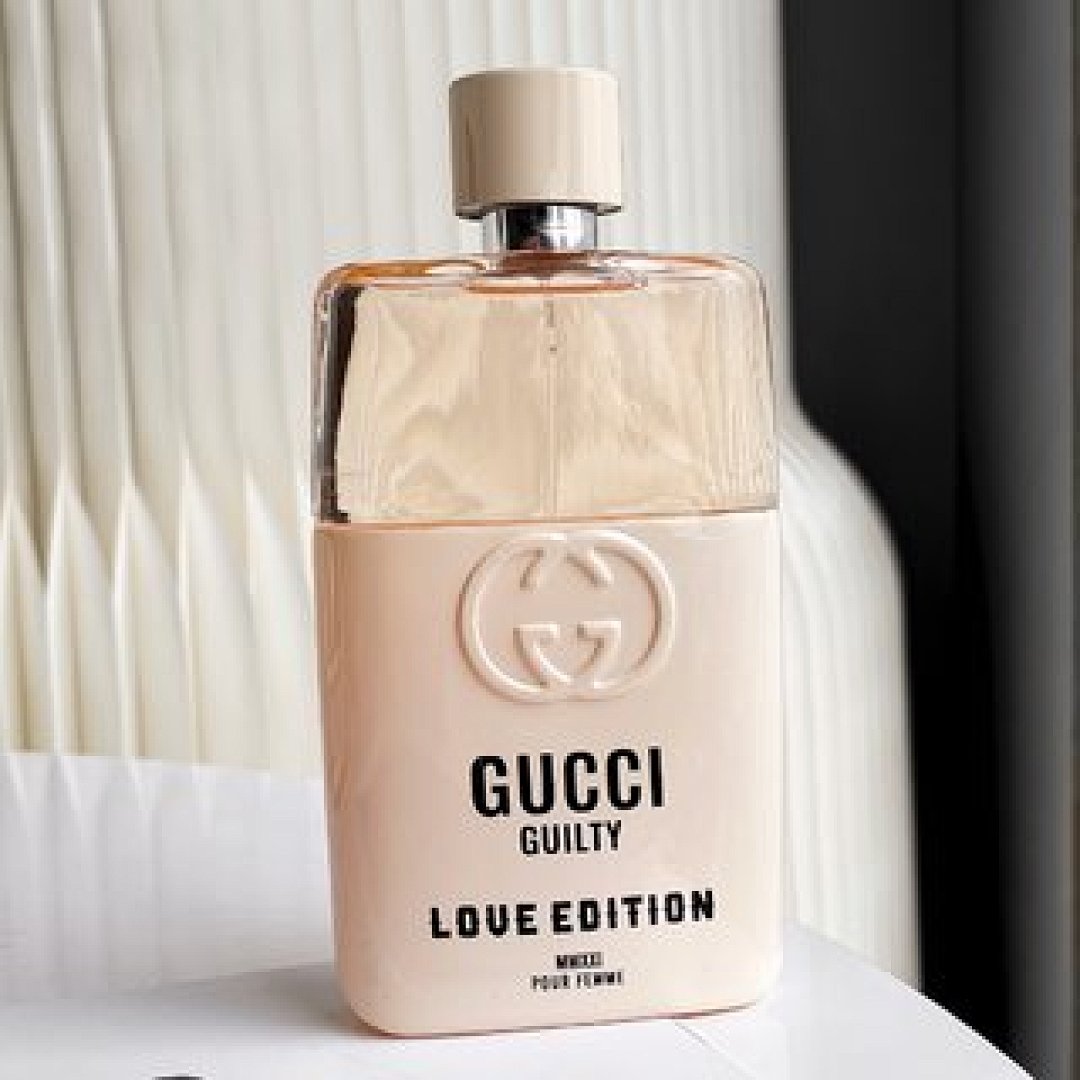Other Gucci - Image 46