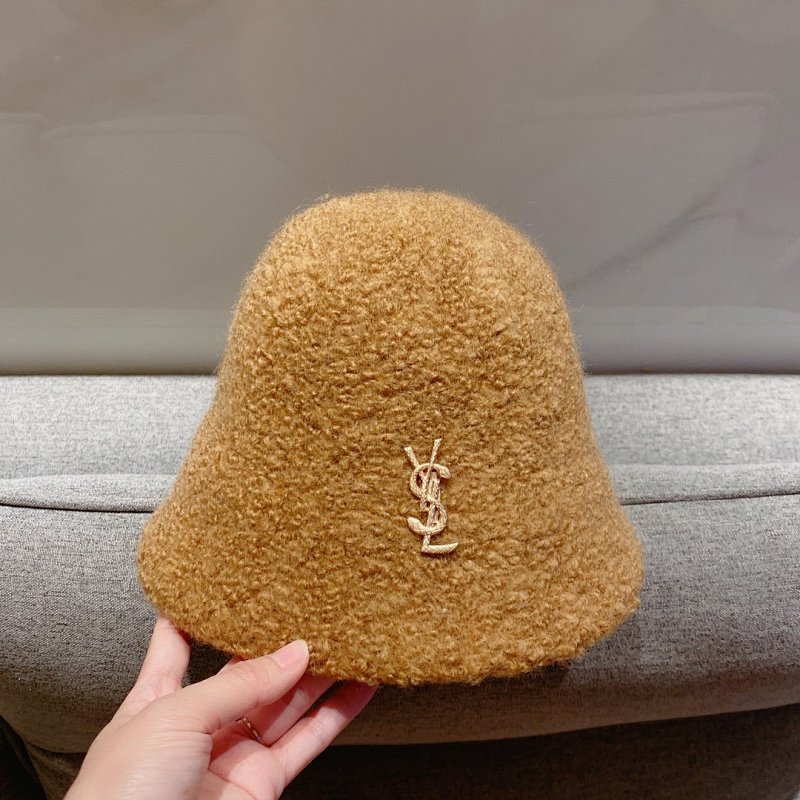 Hat, photo 1