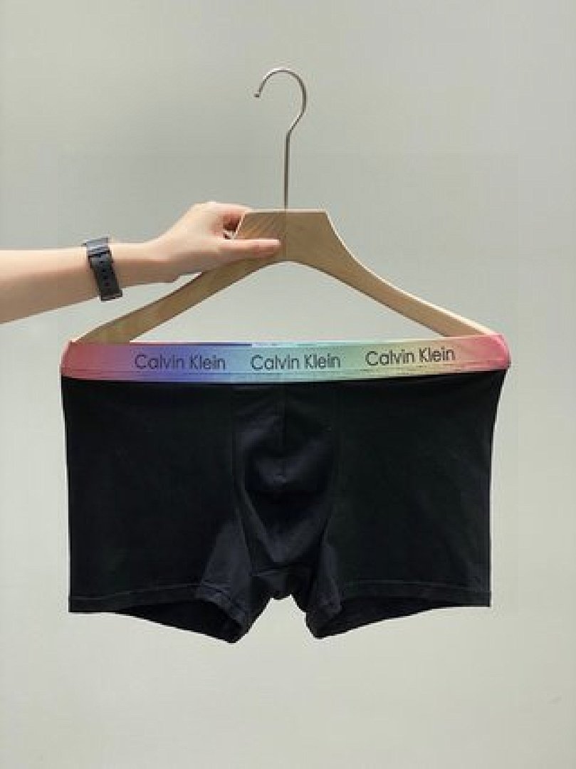 Other Calvin Klein - Image 14