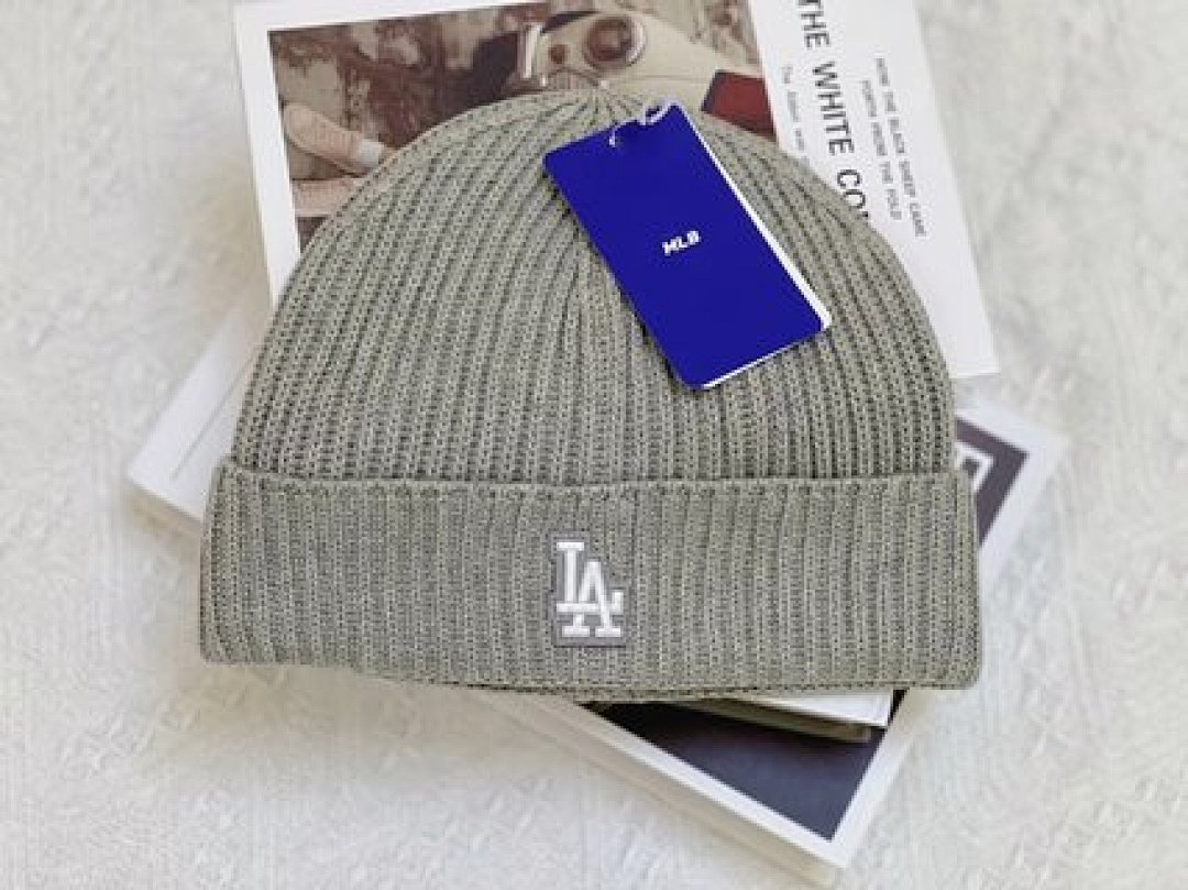 Other MLB - Image 53