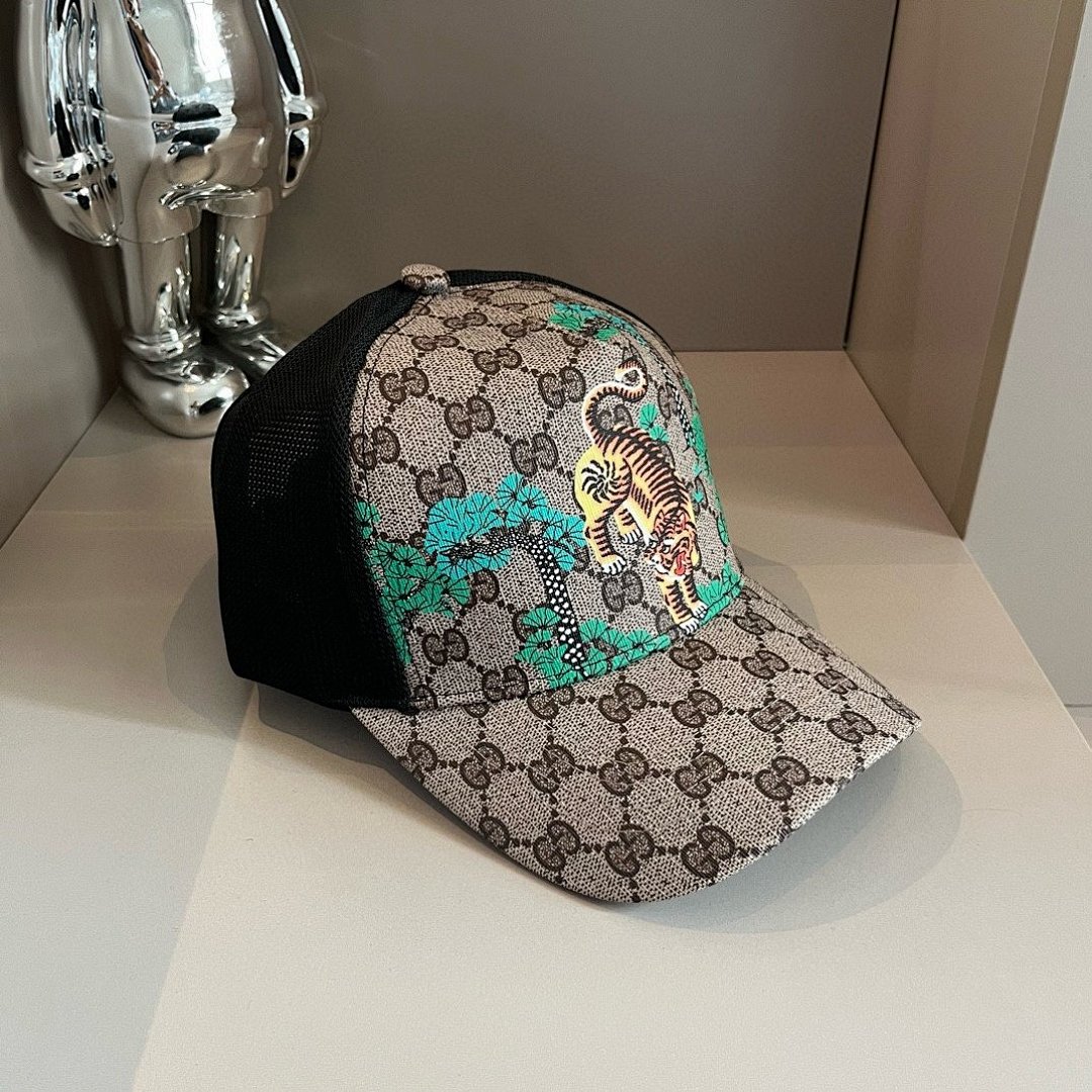 Other Hat