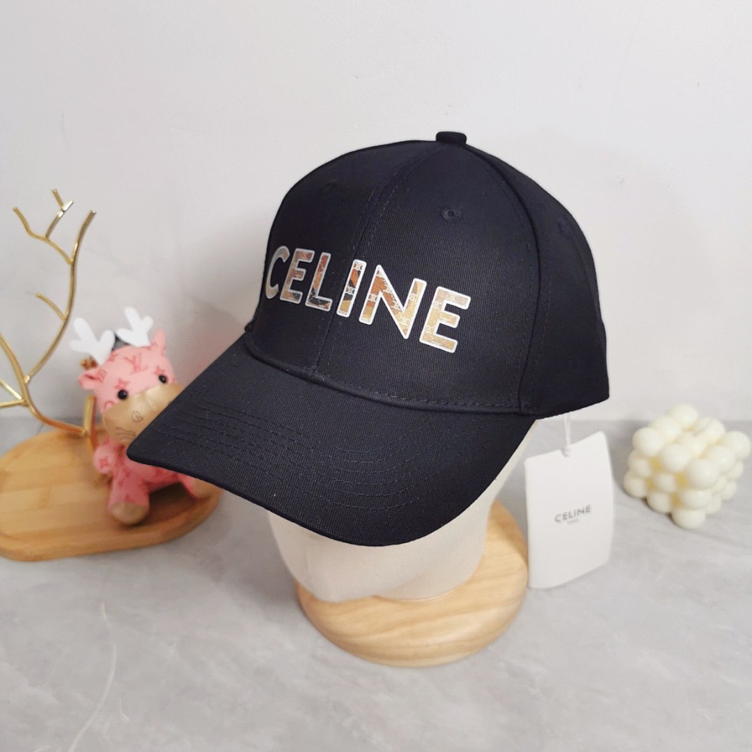 Other Hat