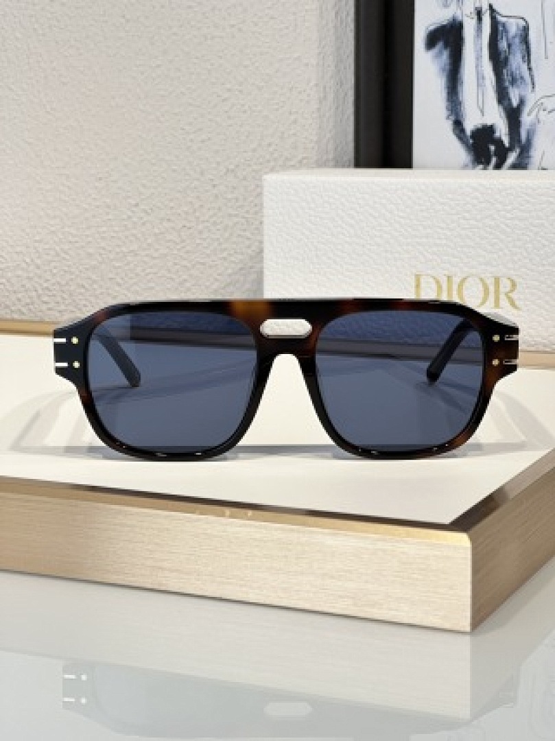 Other Dior Sunglasses - Image 45