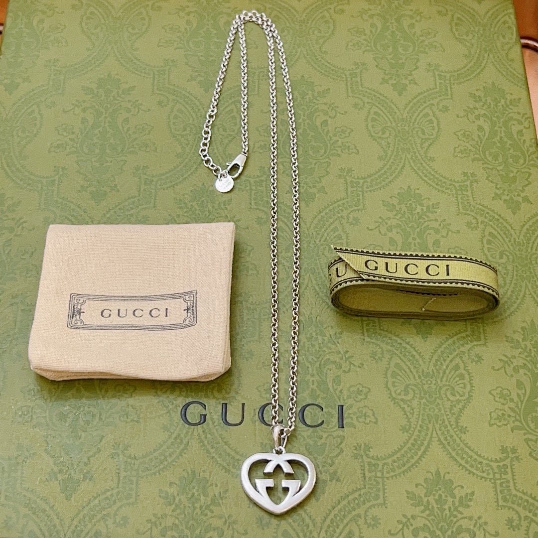 Other Gucci - Image 52