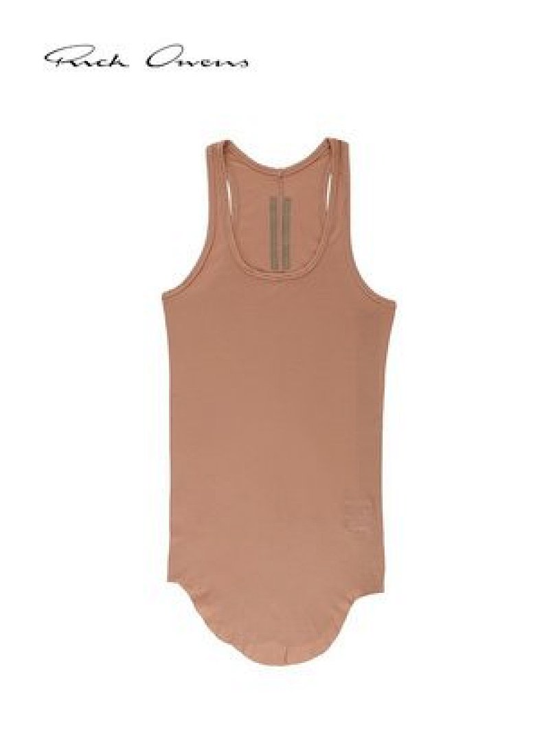 Rick Owens Shorts - Image 51