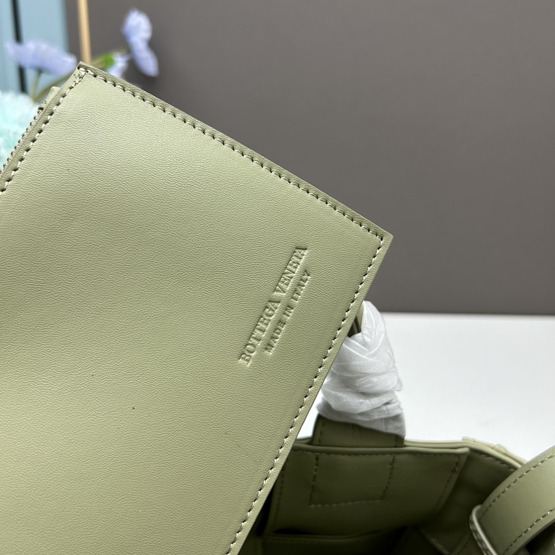 Other Bag - Image 106
