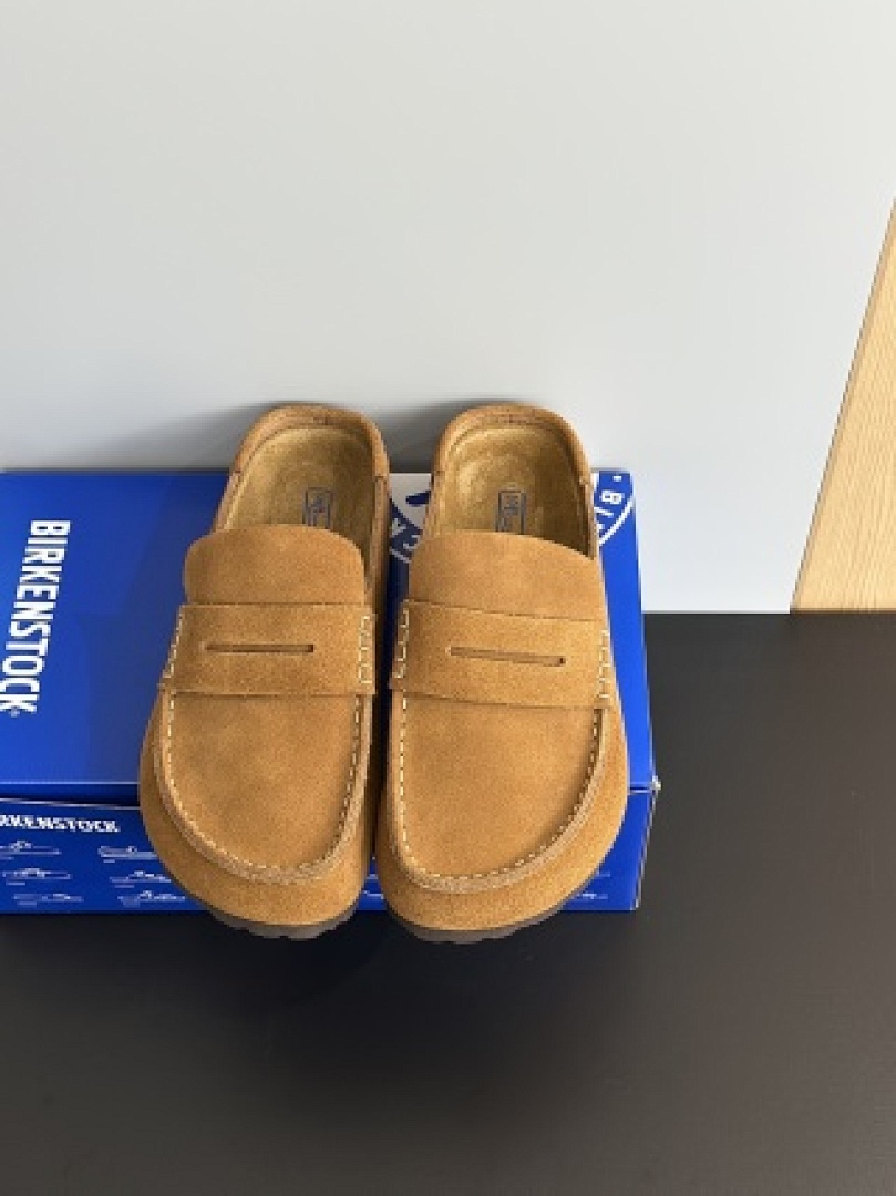 Other Birkenstock London - Image 17