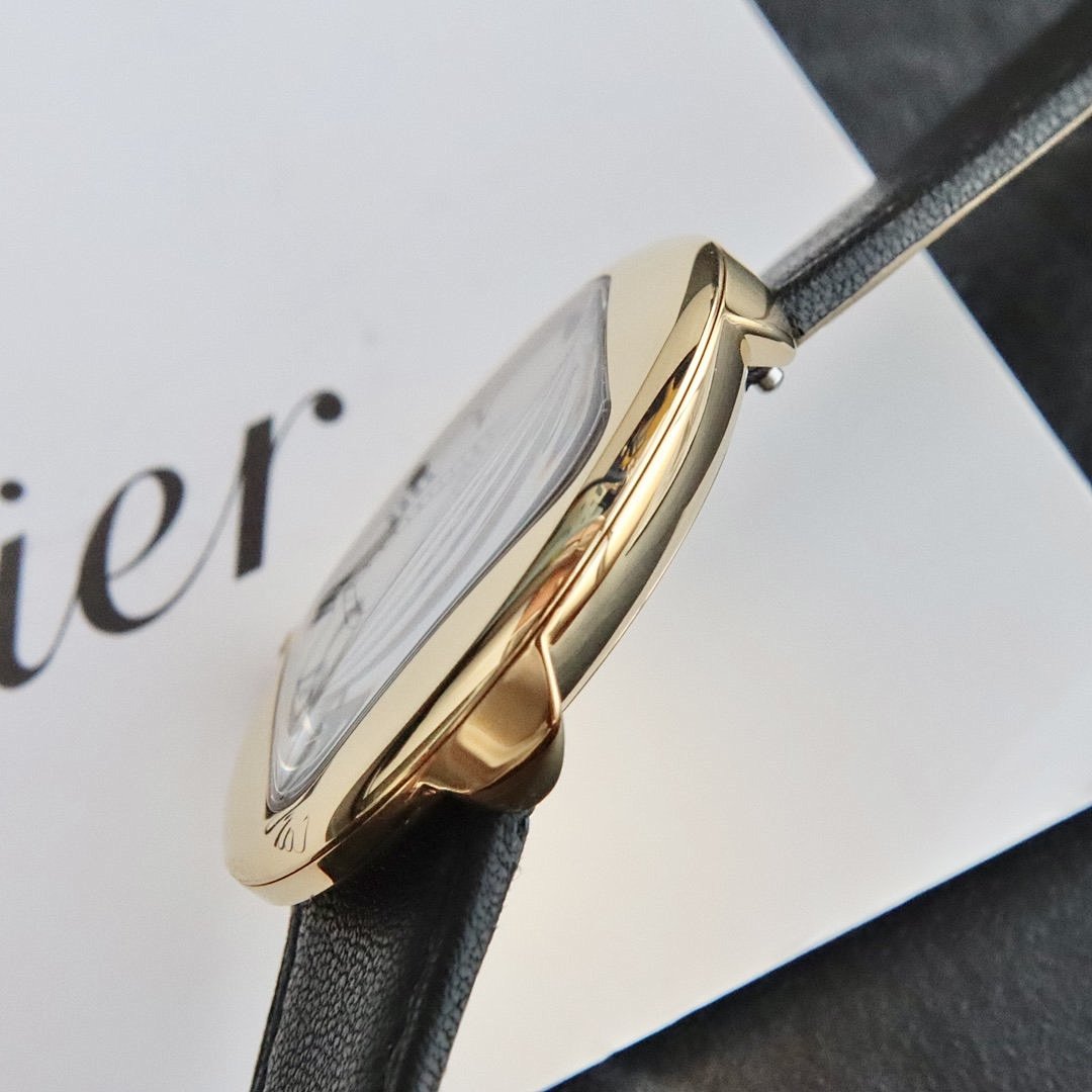 Other Watch - Image 28