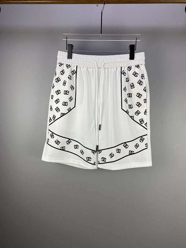 DG Shorts, photo 1
