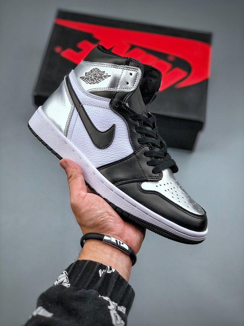 Other Jordan 1 High - Image 114