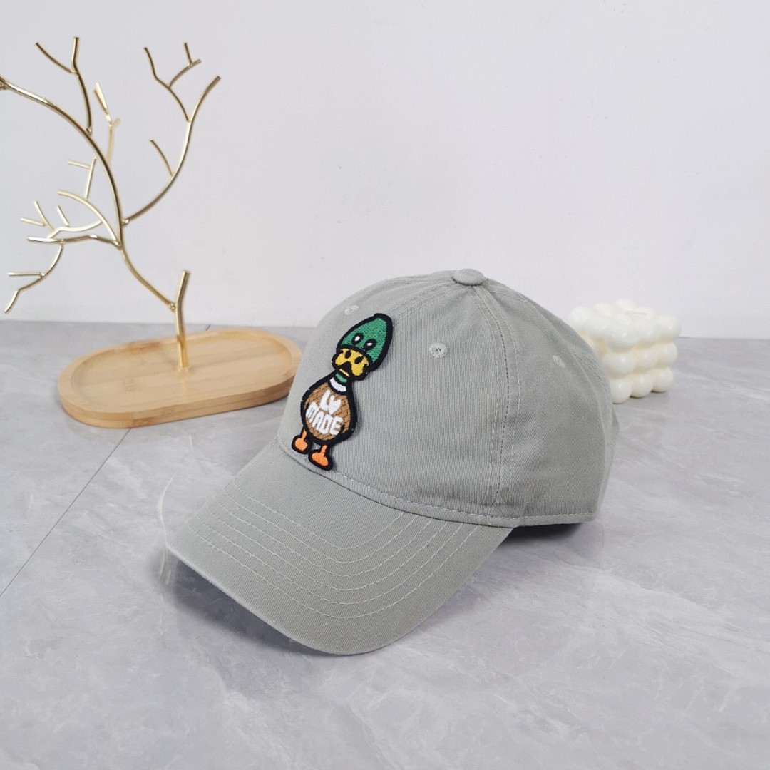 Other Hat