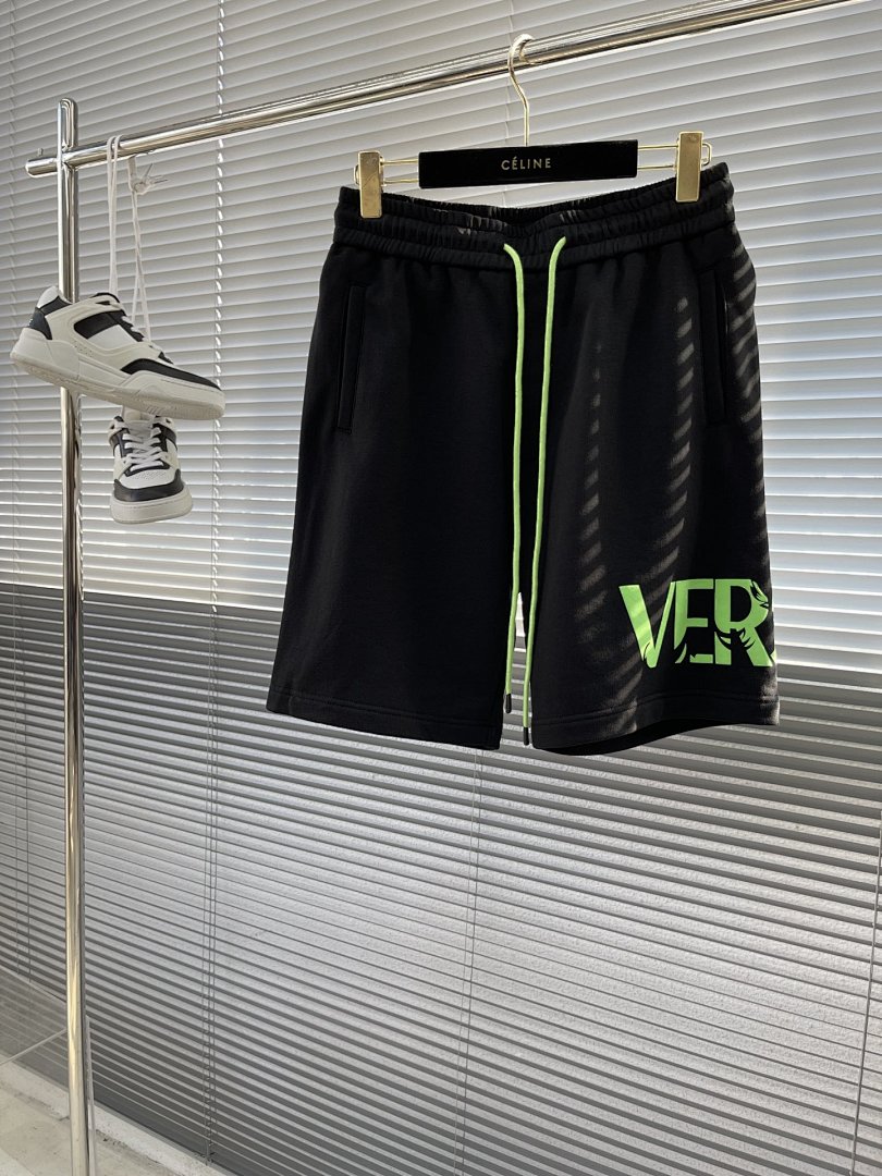 Other Shorts