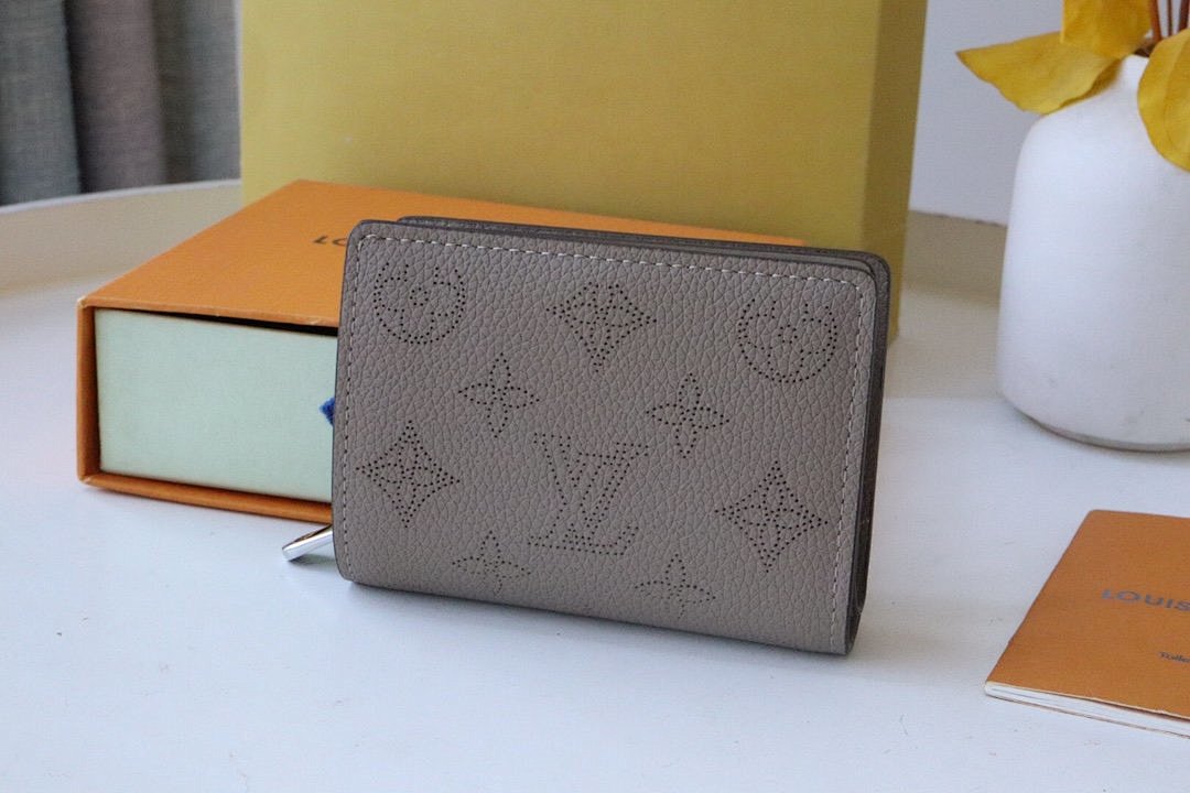 Other Purse For Men - Image 79