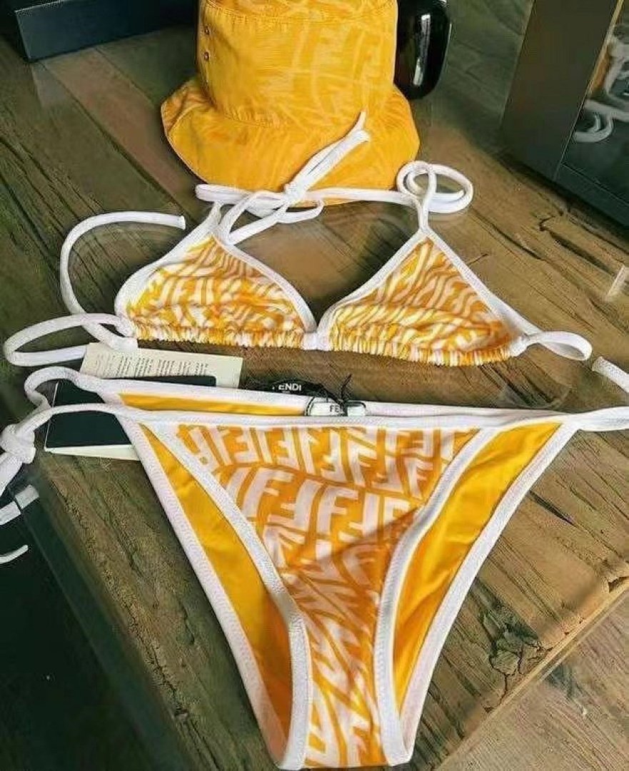 Other Bikini
