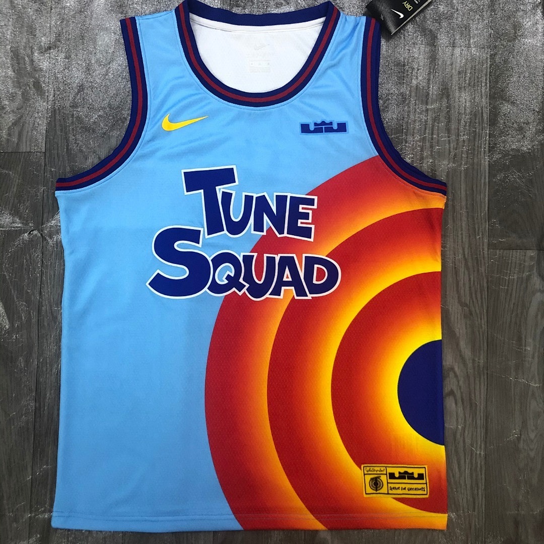 Other Jerseys