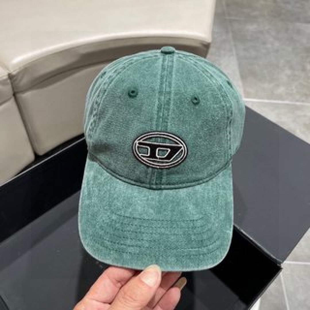 Other Diesel - Image 50