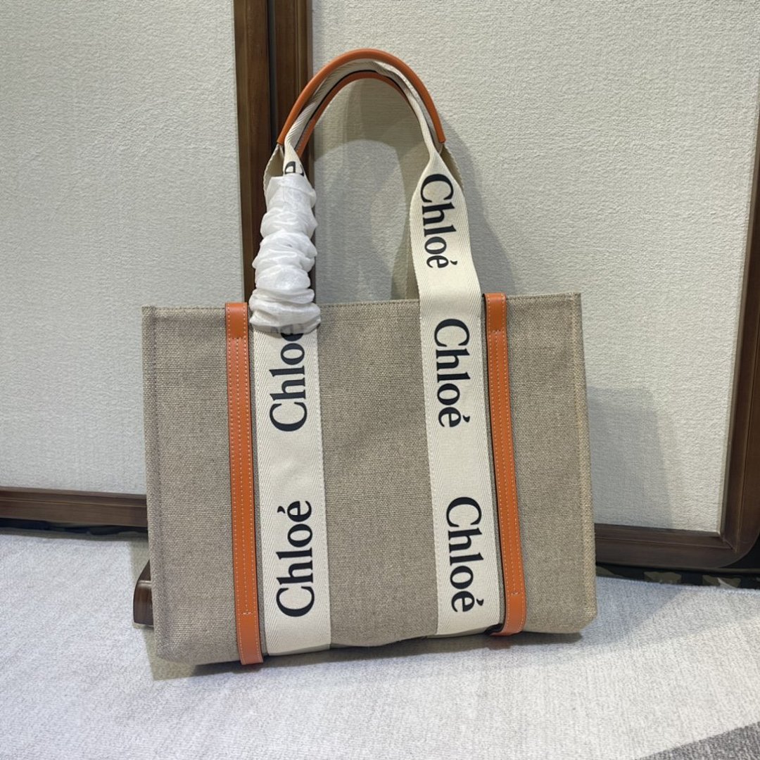 Other Chloe - Image 38
