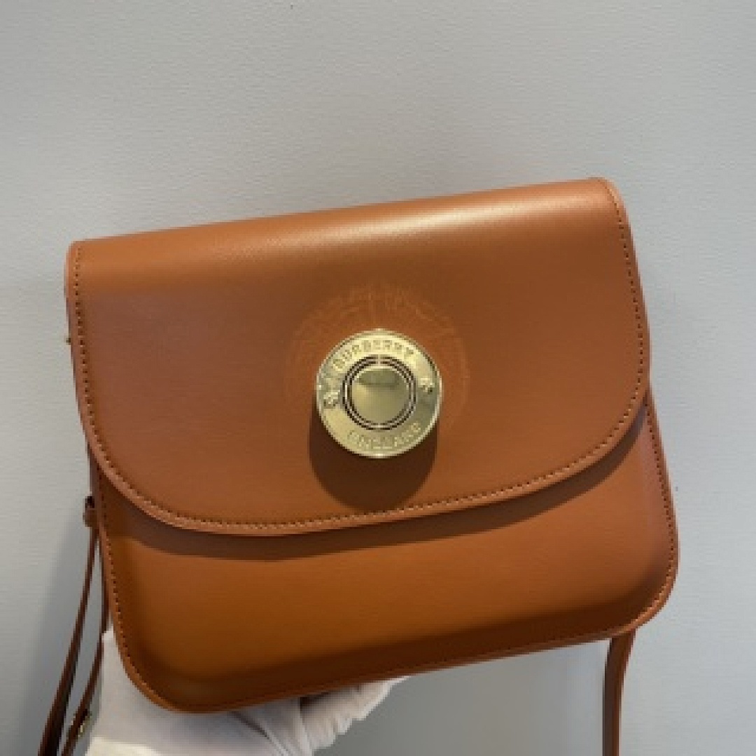 Other Burberry - Image 10