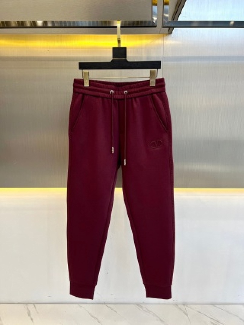 Christian Louboutin VETEMENTS Mens Winter - Image 47