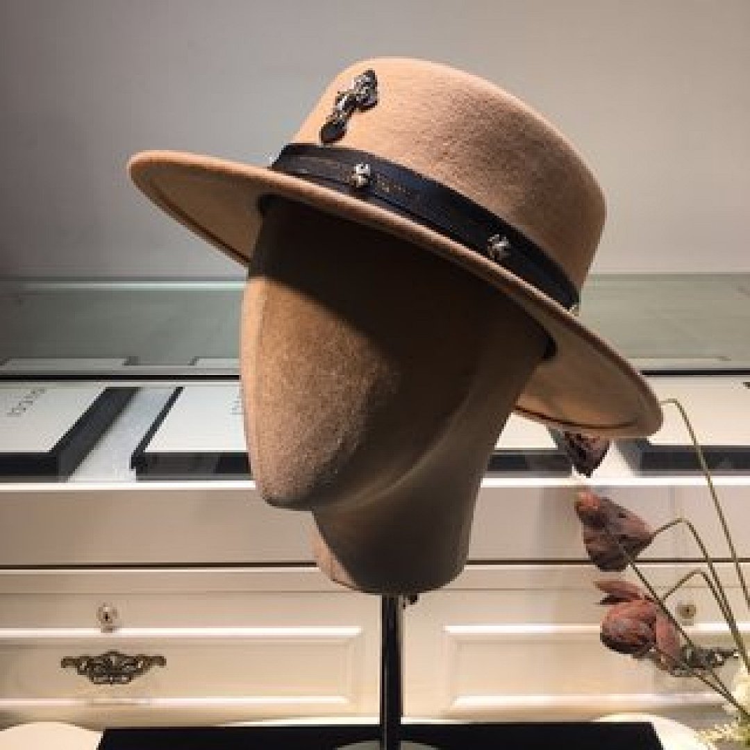 Other Chrome Hearts - Image 87