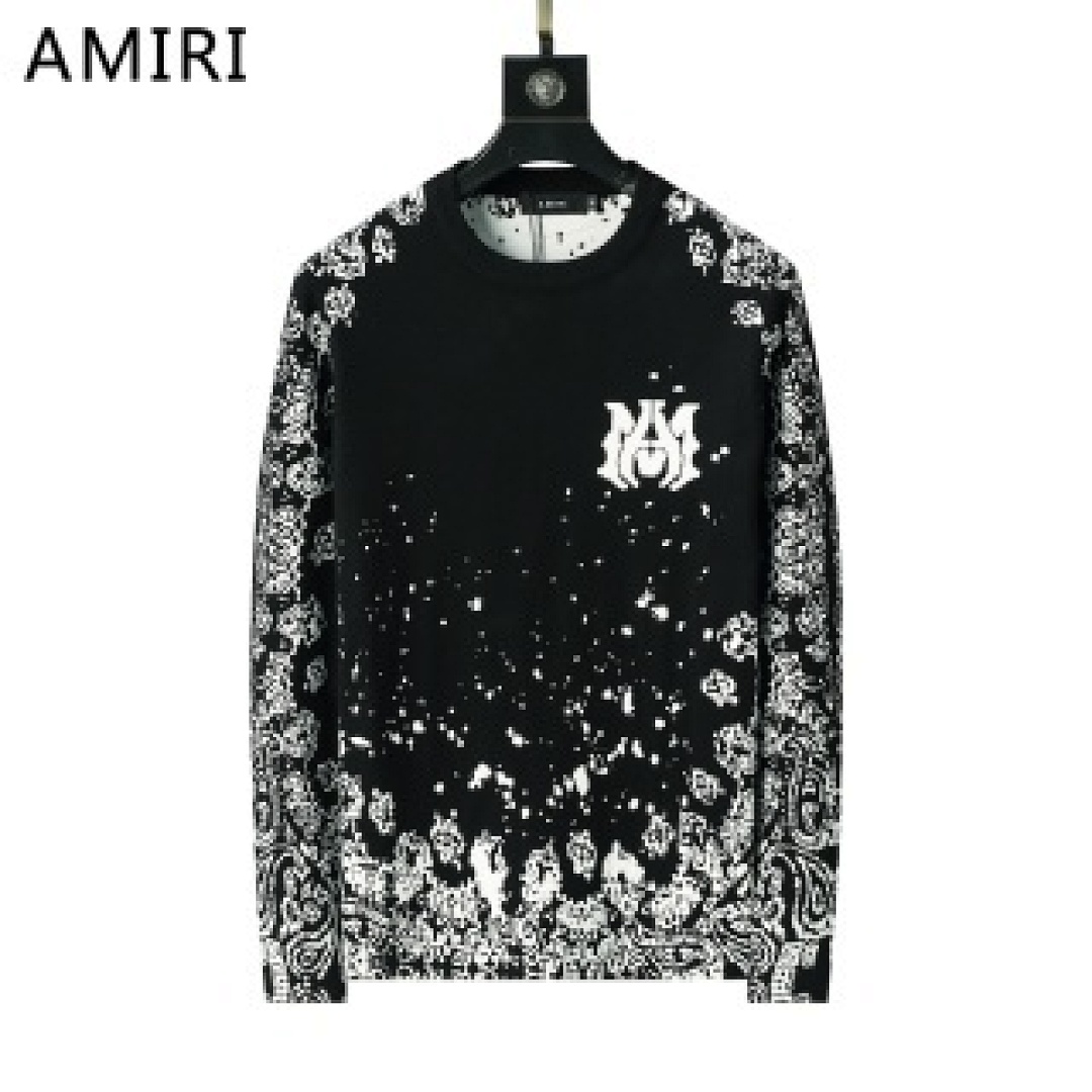 Christian Louboutin Amiri - Image 56