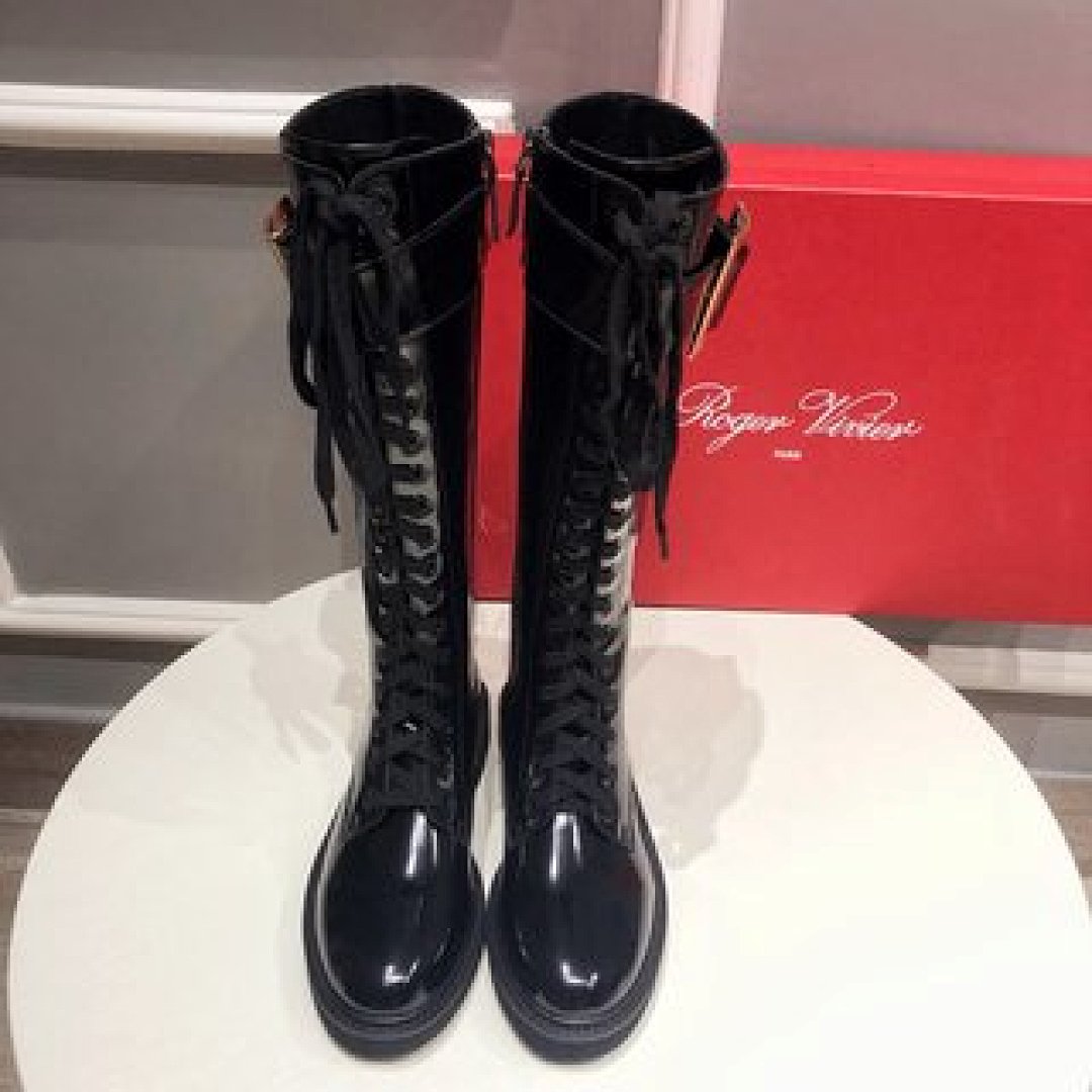 Other Roger Vivier - Image 52