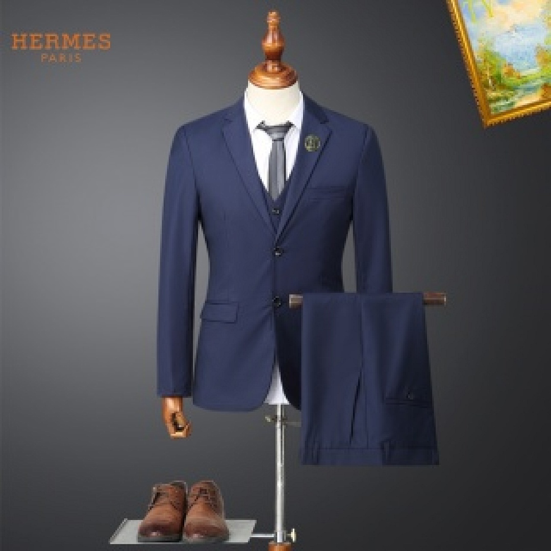Other Hermes - Image 19
