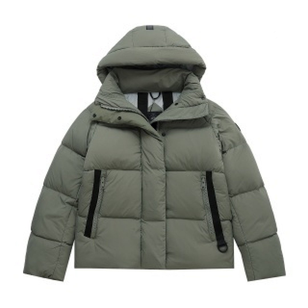 Other Men's Wear - Image 73