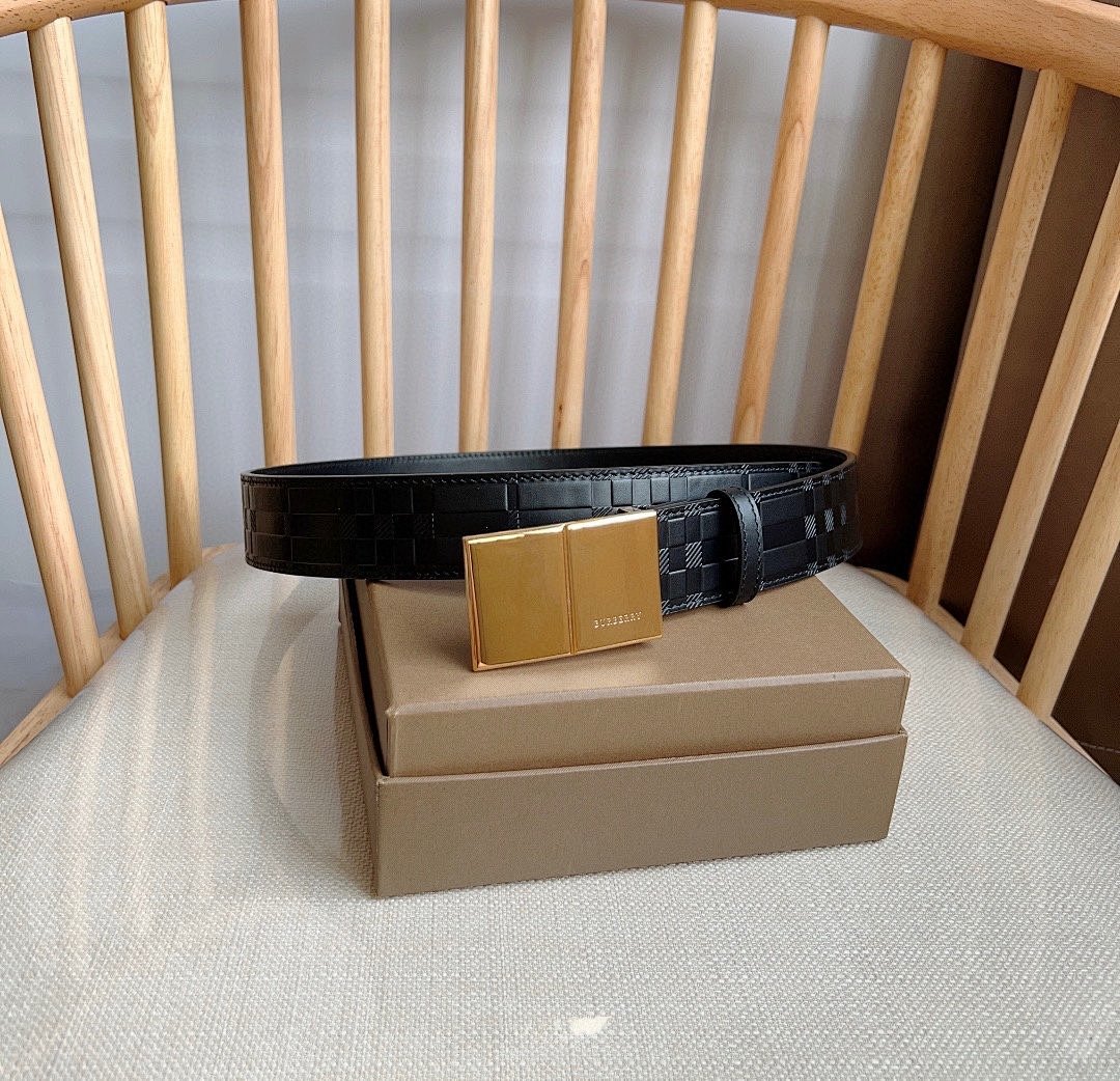 Other Belt