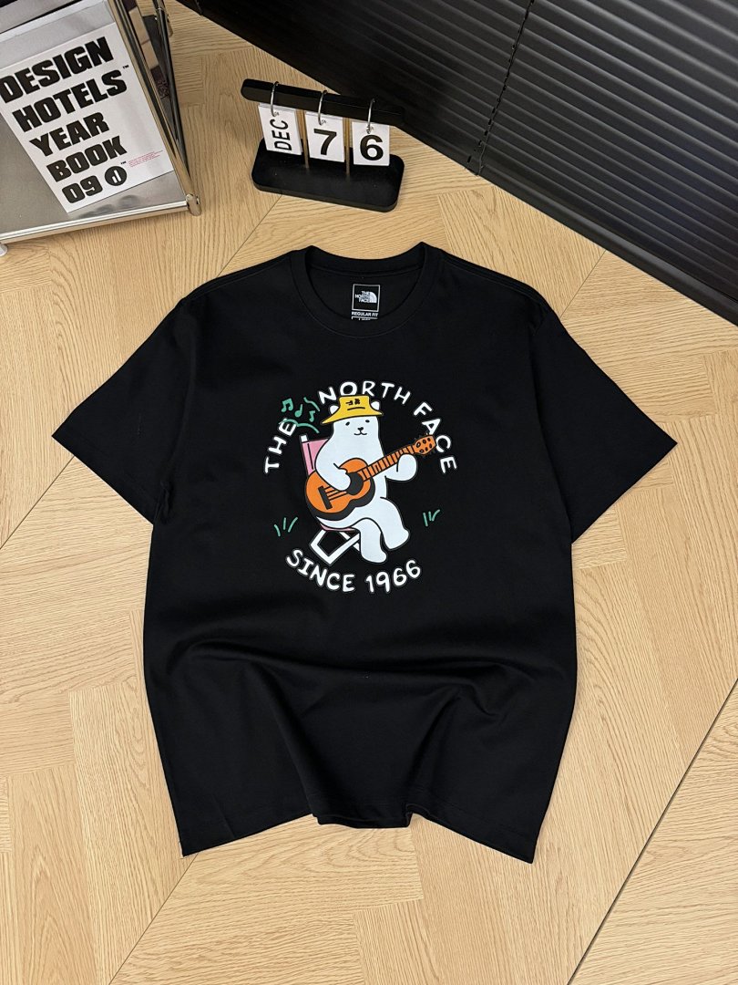 Other Short Sleeve - Image 81