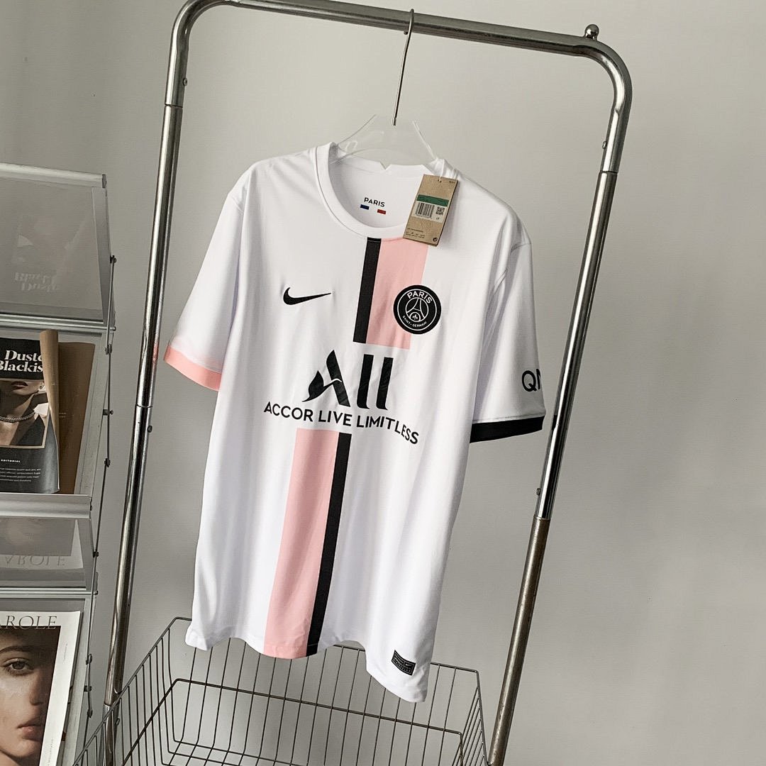 Other Jerseys, photo 1