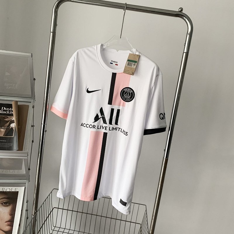Other Jerseys, photo 1