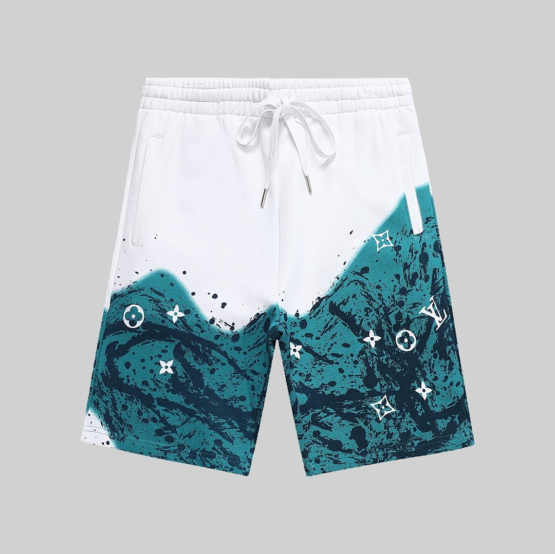 Other Shorts