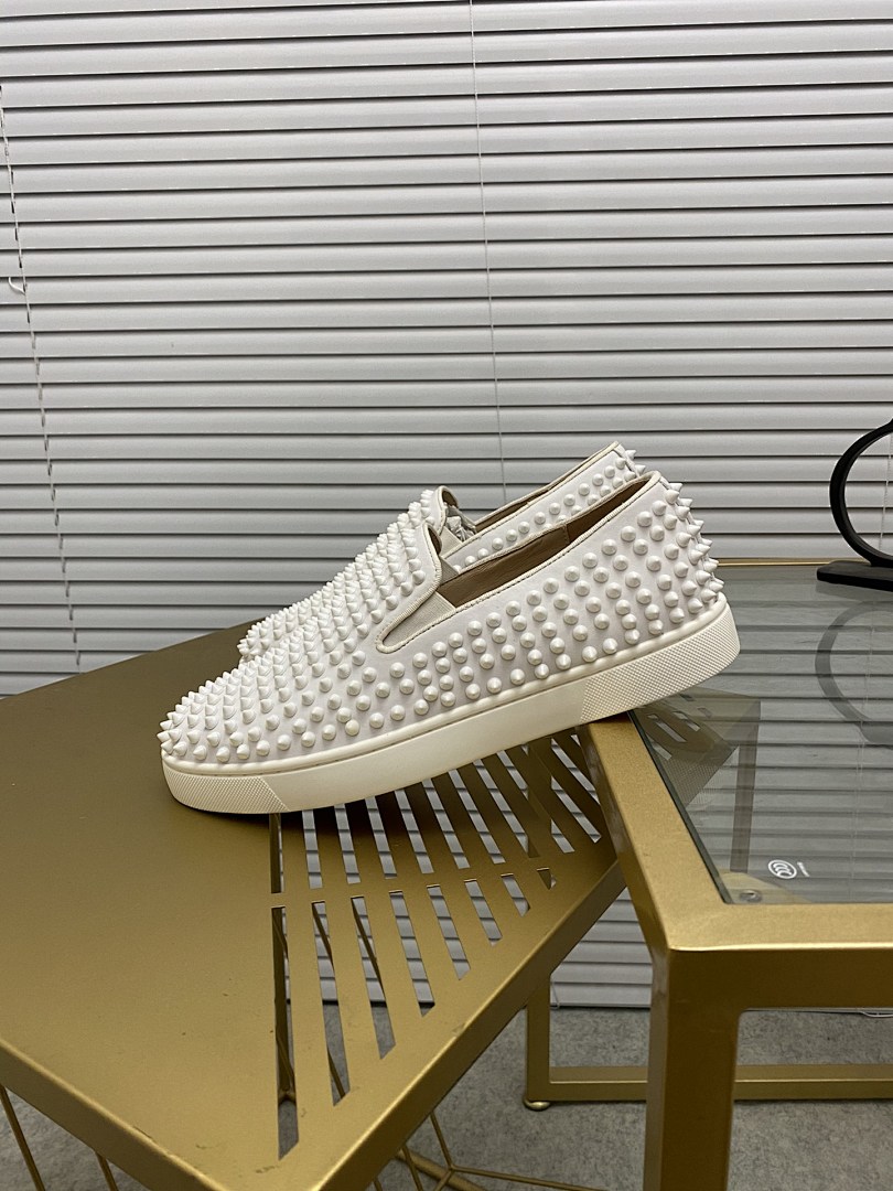 Other Clgz Shoes - Image 86