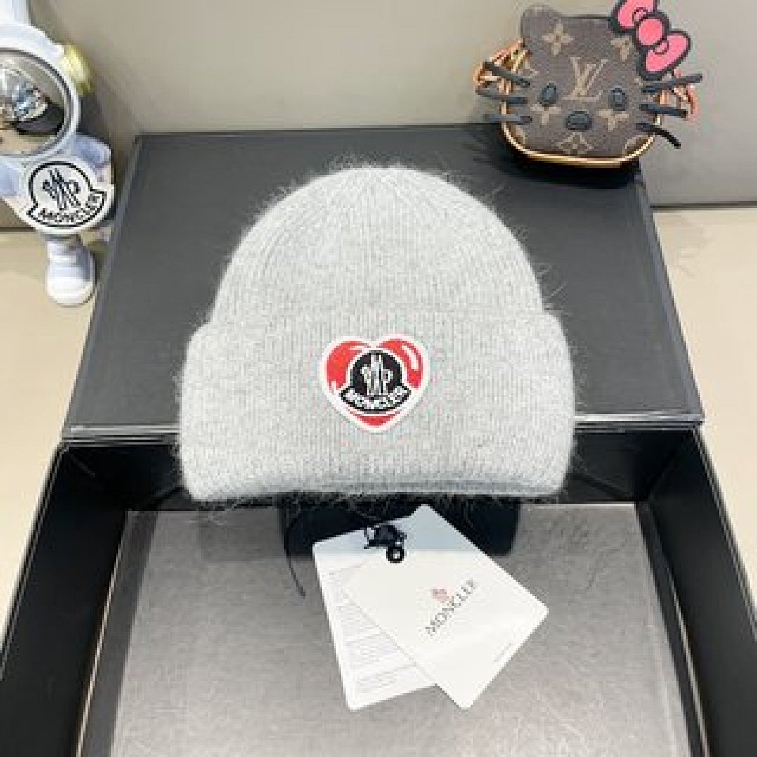 Other Moncler - Image 75